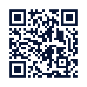QR-Code zum FINAURA Start